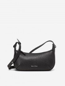 Крос-боді Marc O’Polo модель 30219650702109-990 Фото