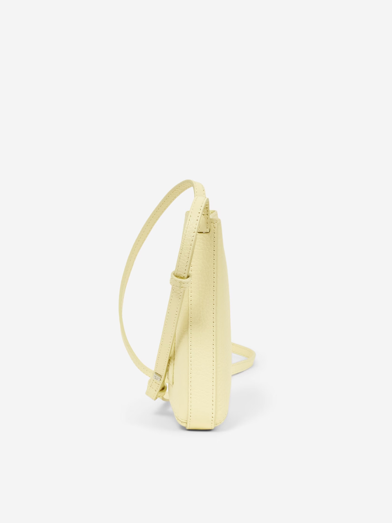 Кросс-боди Marc O’Polo модель 30219658401109-225 Фото