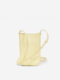 Кросс-боди Marc O’Polo модель 30219658401109-225 Фото