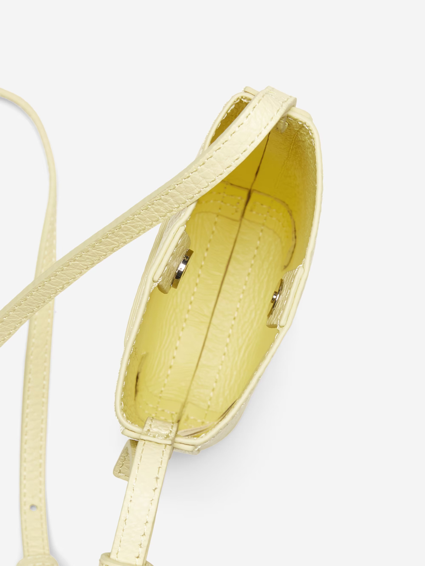 Крос-боді Marc O’Polo модель 30219658401109-225 Фото