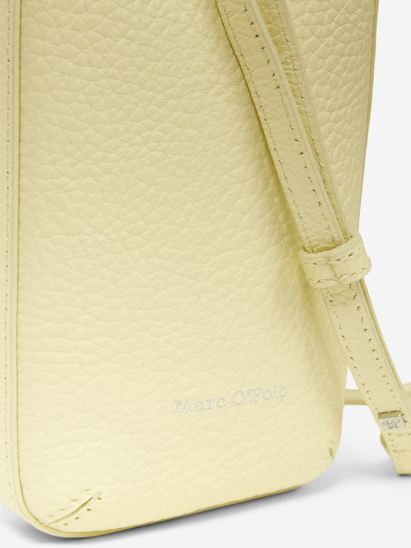 Крос-боді Marc O’Polo модель 30219658401109-225 Фото