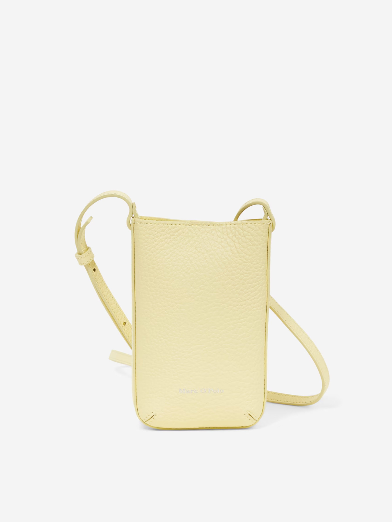 Крос-боді Marc O’Polo модель 30219658401109-225 Фото