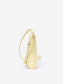 Крос-боді Marc O’Polo модель 30219658401109-225 Фото