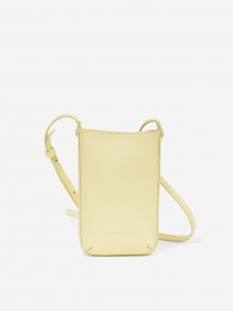 Крос-боді Marc O’Polo модель 30219658401109-225 Фото