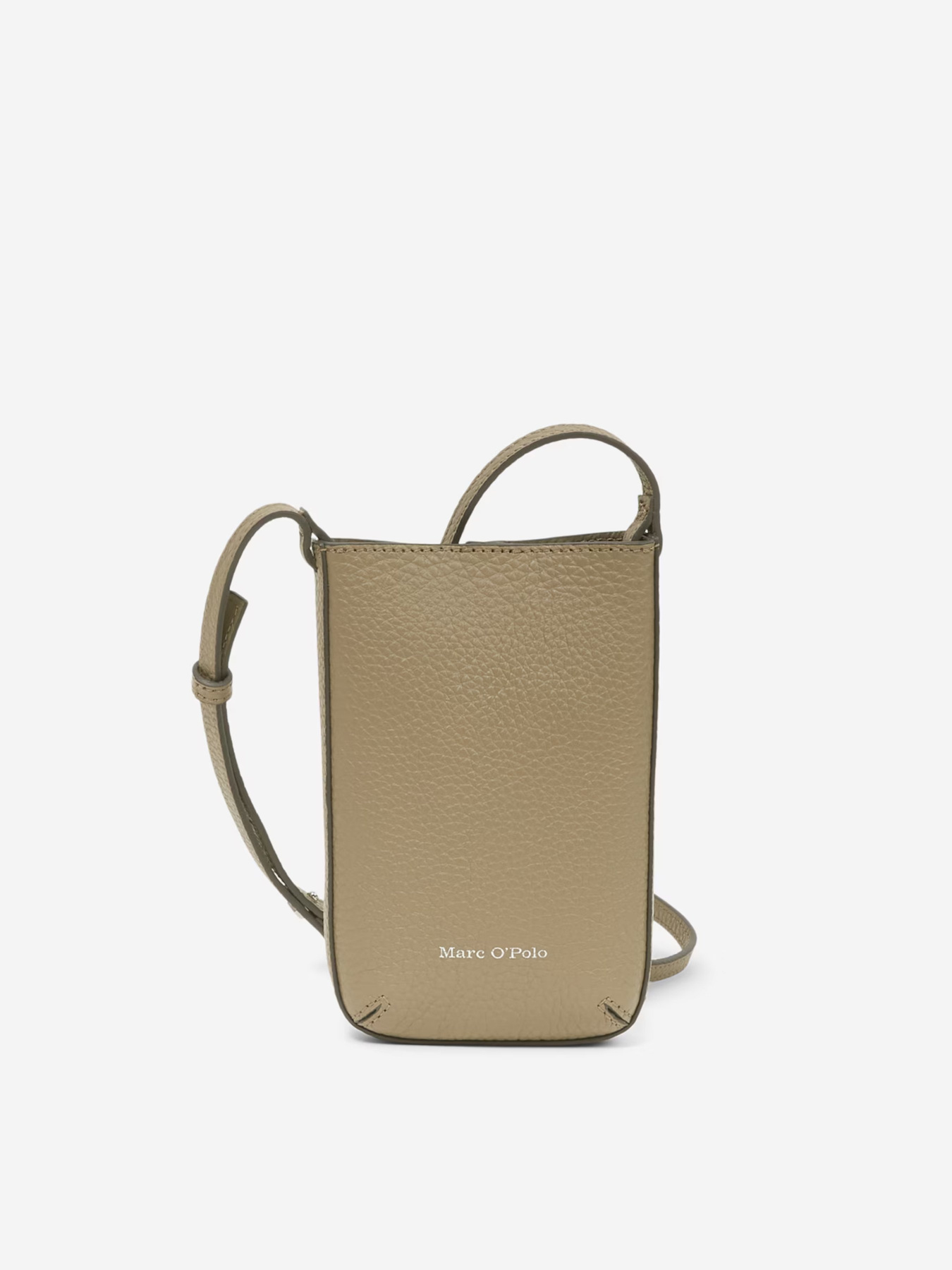 Кросс-боди Marc O’Polo модель 30219658401109-702 Фото