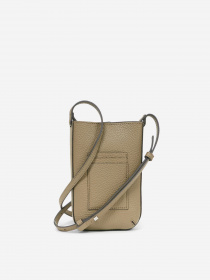 Кросс-боди Marc O’Polo модель 30219658401109-702 Фото