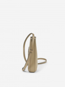 Кросс-боди Marc O’Polo модель 30219658401109-702 Фото