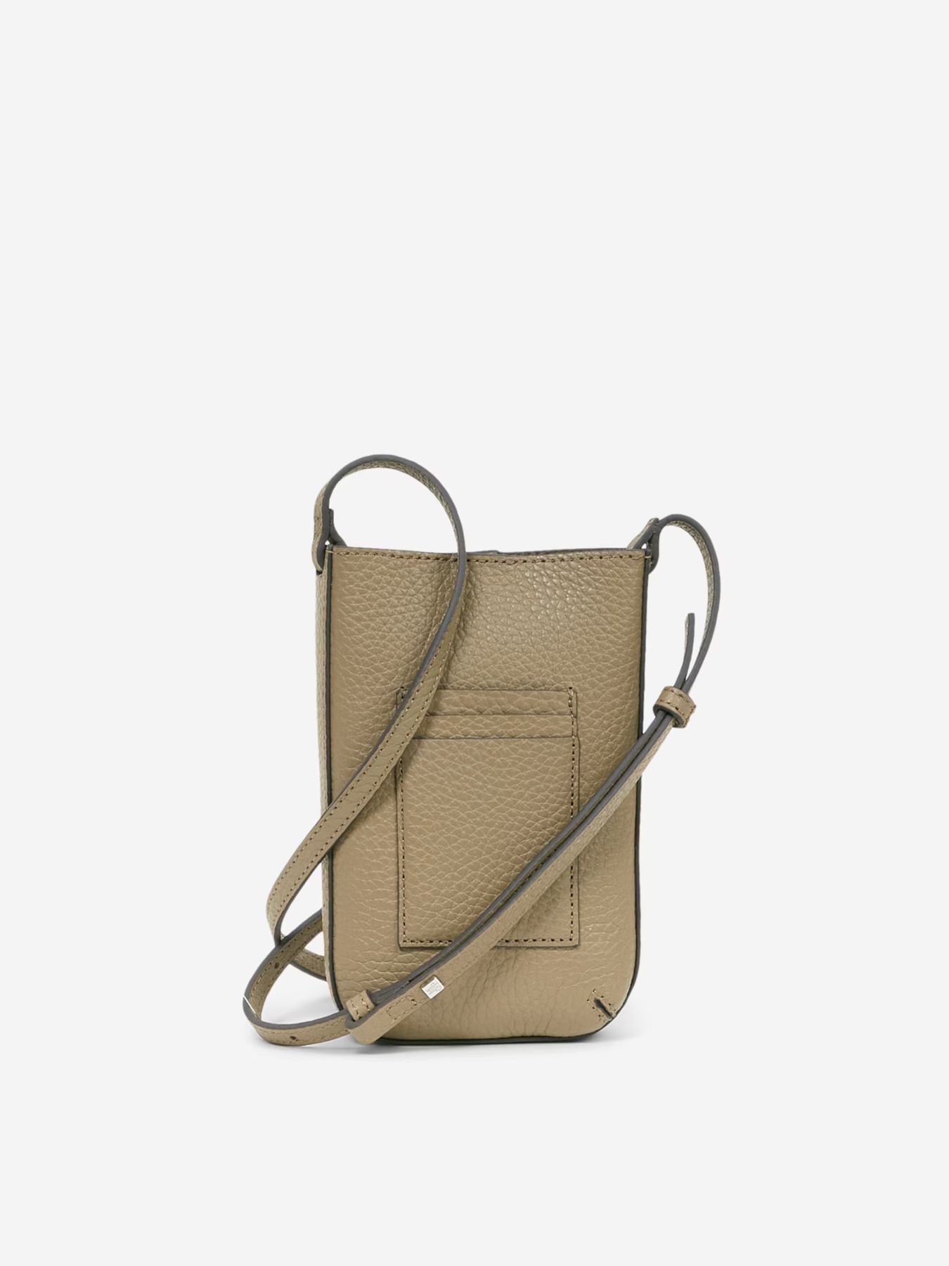 Крос-боді Marc O’Polo модель 30219658401109-702 Фото