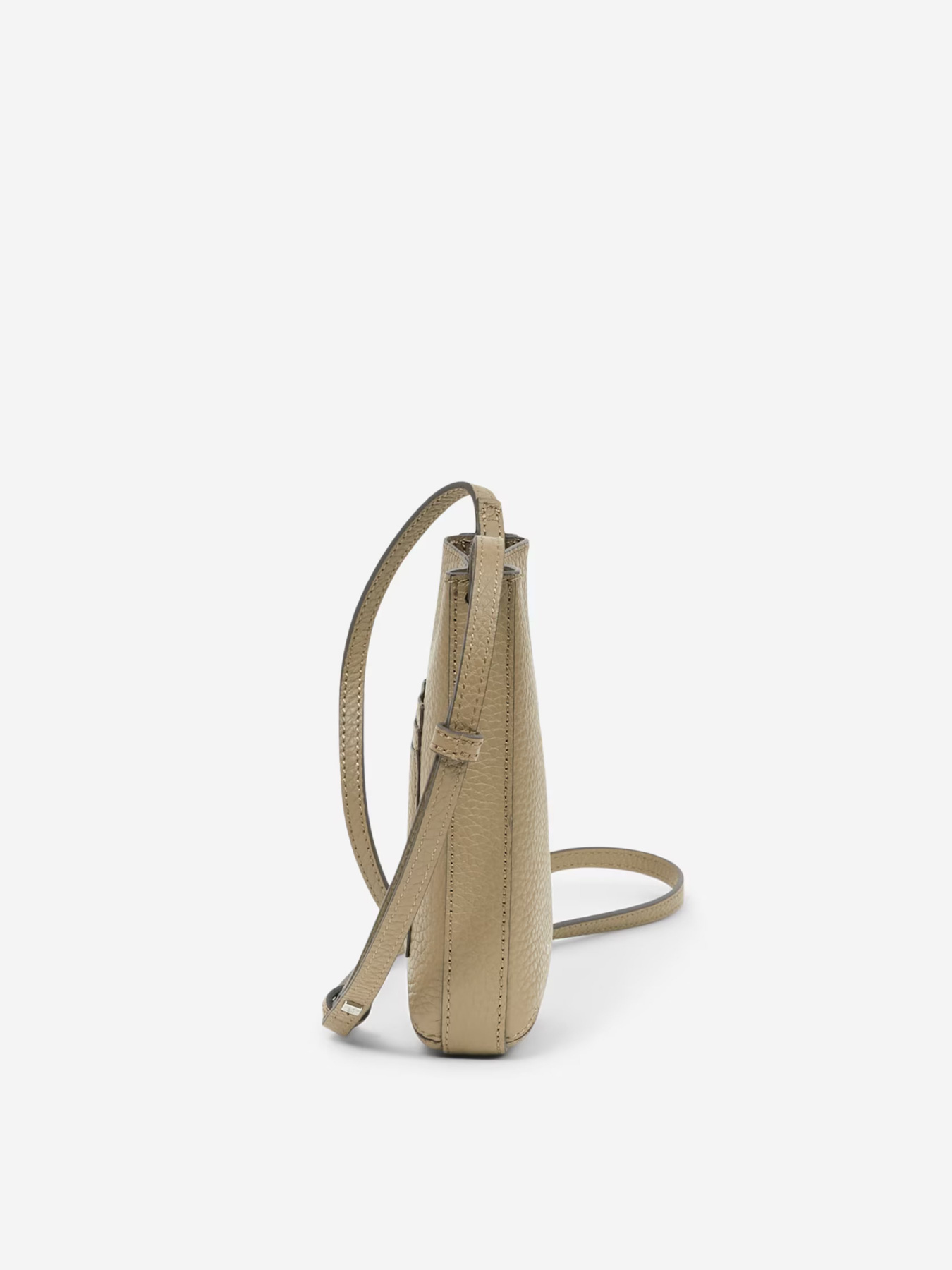 Крос-боді Marc O’Polo модель 30219658401109-702 Фото