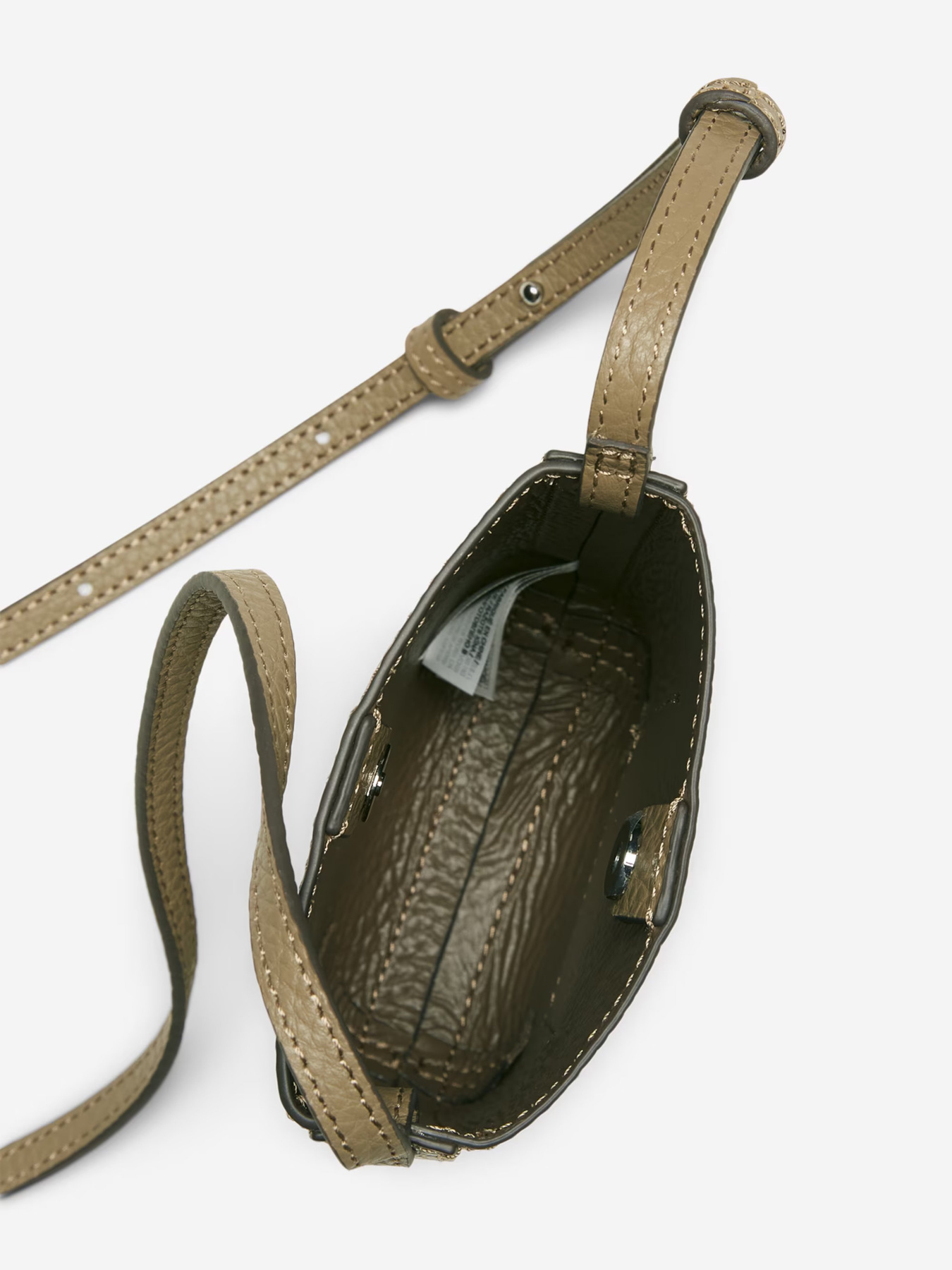 Крос-боді Marc O’Polo модель 30219658401109-702 Фото