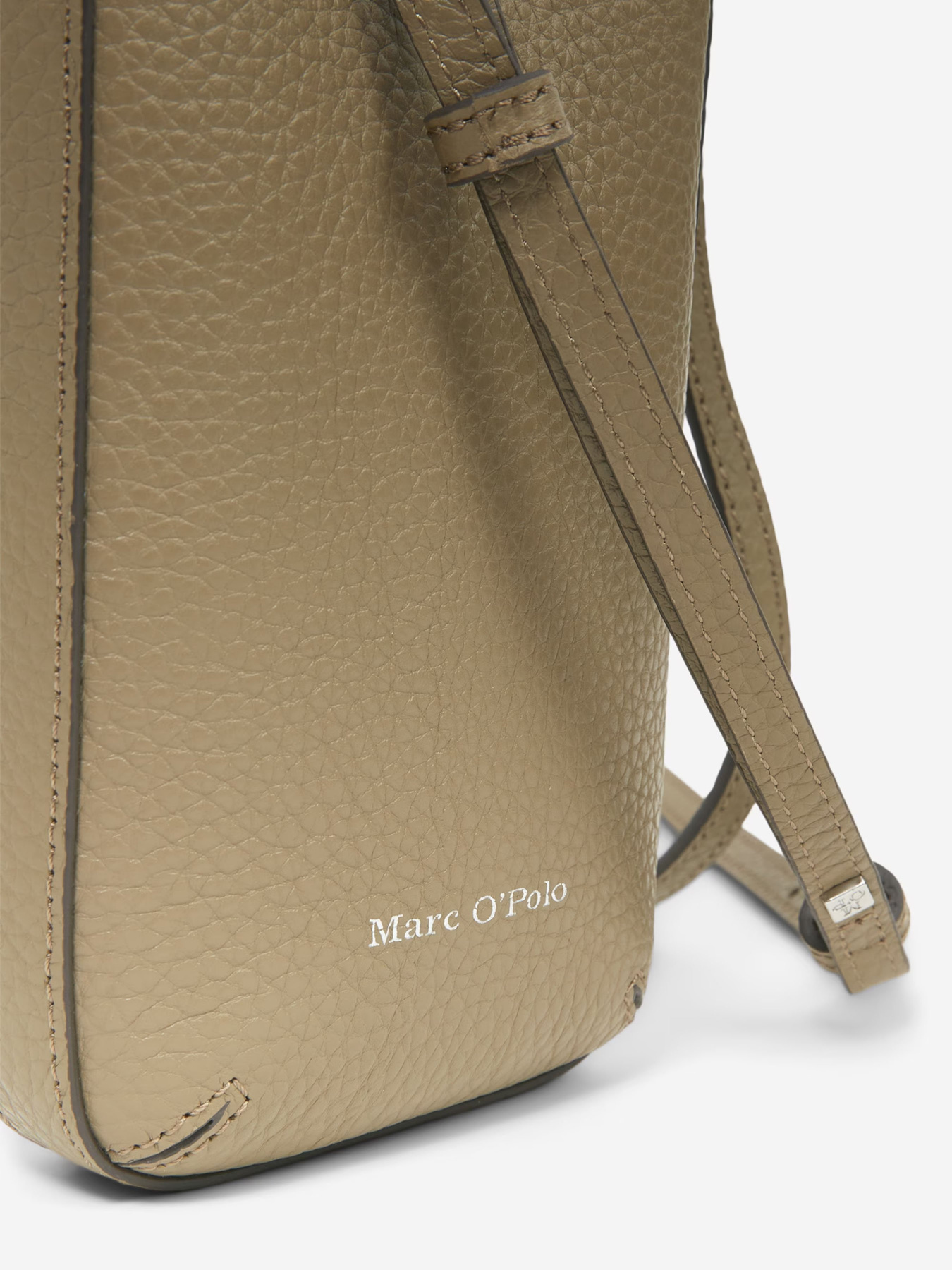 Крос-боді Marc O’Polo модель 30219658401109-702 Фото