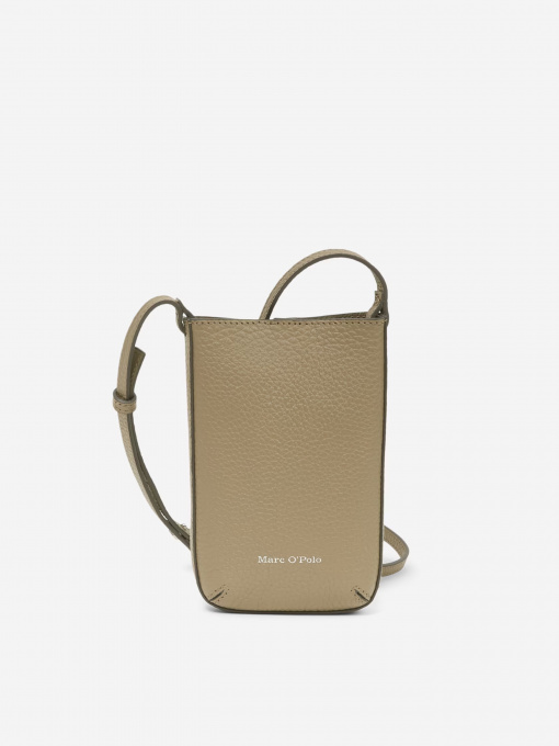 Крос-боді Marc O’Polo модель 30219658401109-702 Фото