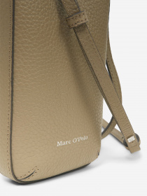 Крос-боді Marc O’Polo модель 30219658401109-702 Фото