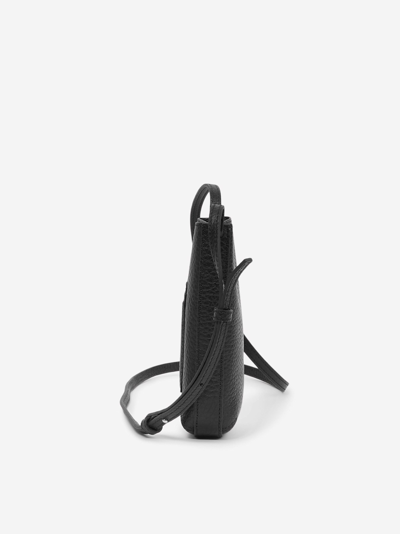 Кросс-боди Marc O’Polo модель 30219658401109-990 Фото