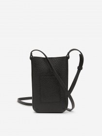 Кросс-боди Marc O’Polo модель 30219658401109-990 Фото