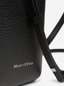 Кросс-боди Marc O’Polo модель 30219658401109-990 Фото