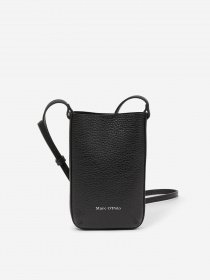 Кросс-боди Marc O’Polo модель 30219658401109-990 Фото