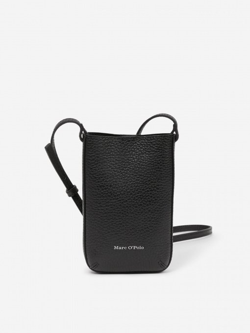 Кросс-боди Marc O’Polo модель 30219658401109-990 Фото