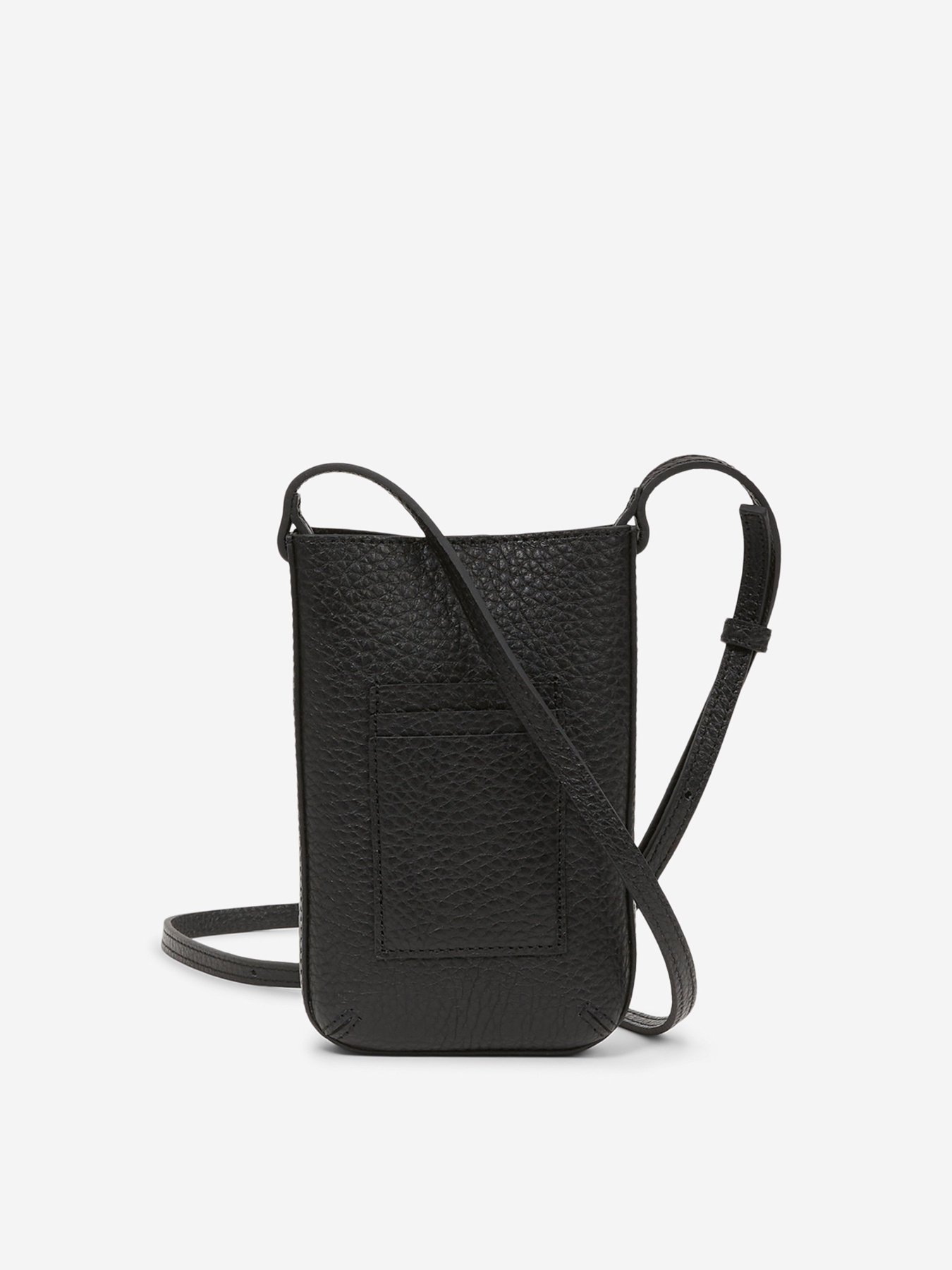 Крос-боді Marc O’Polo модель 30219658401109-990 Фото