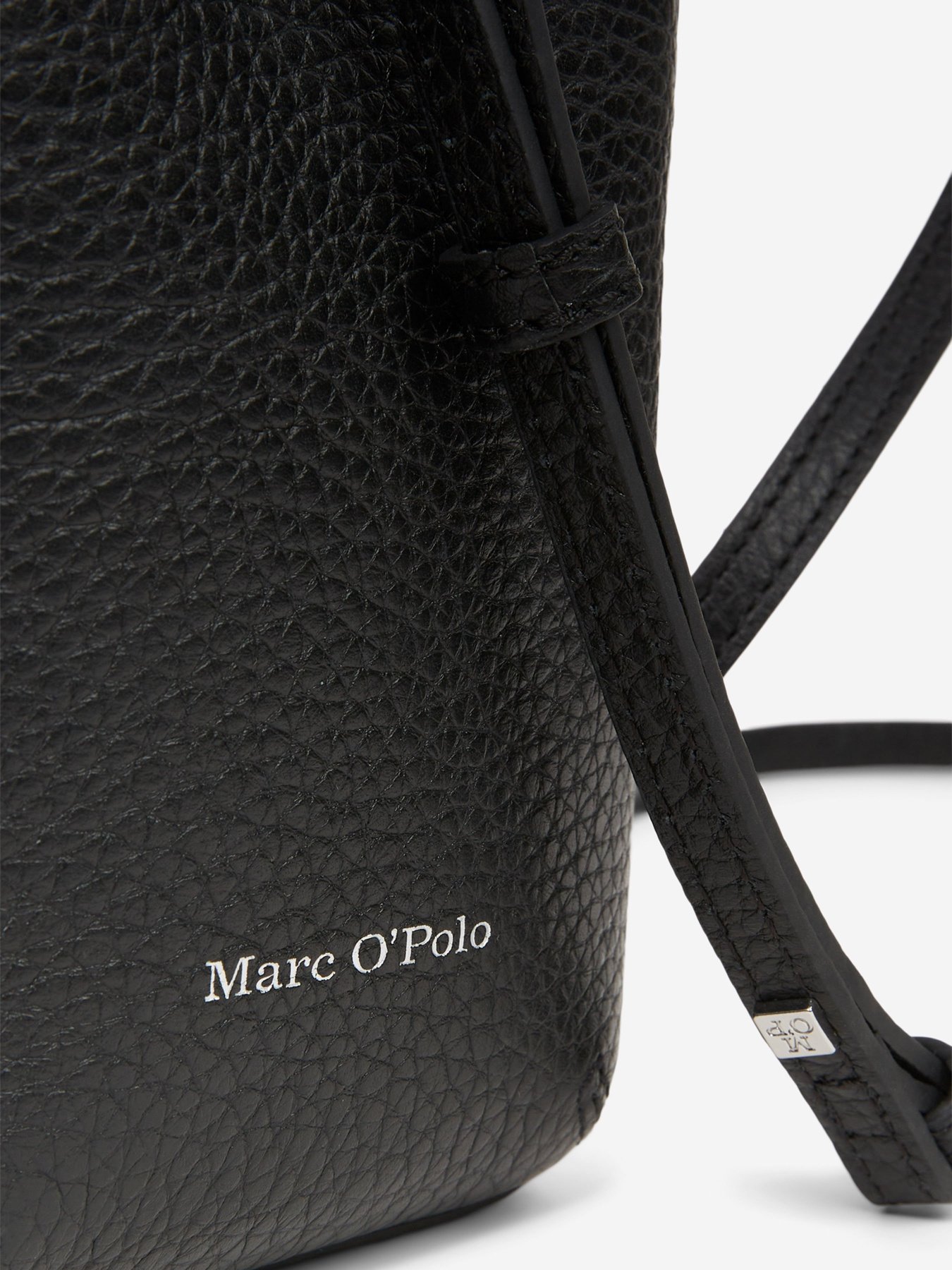 Крос-боді Marc O’Polo модель 30219658401109-990 Фото