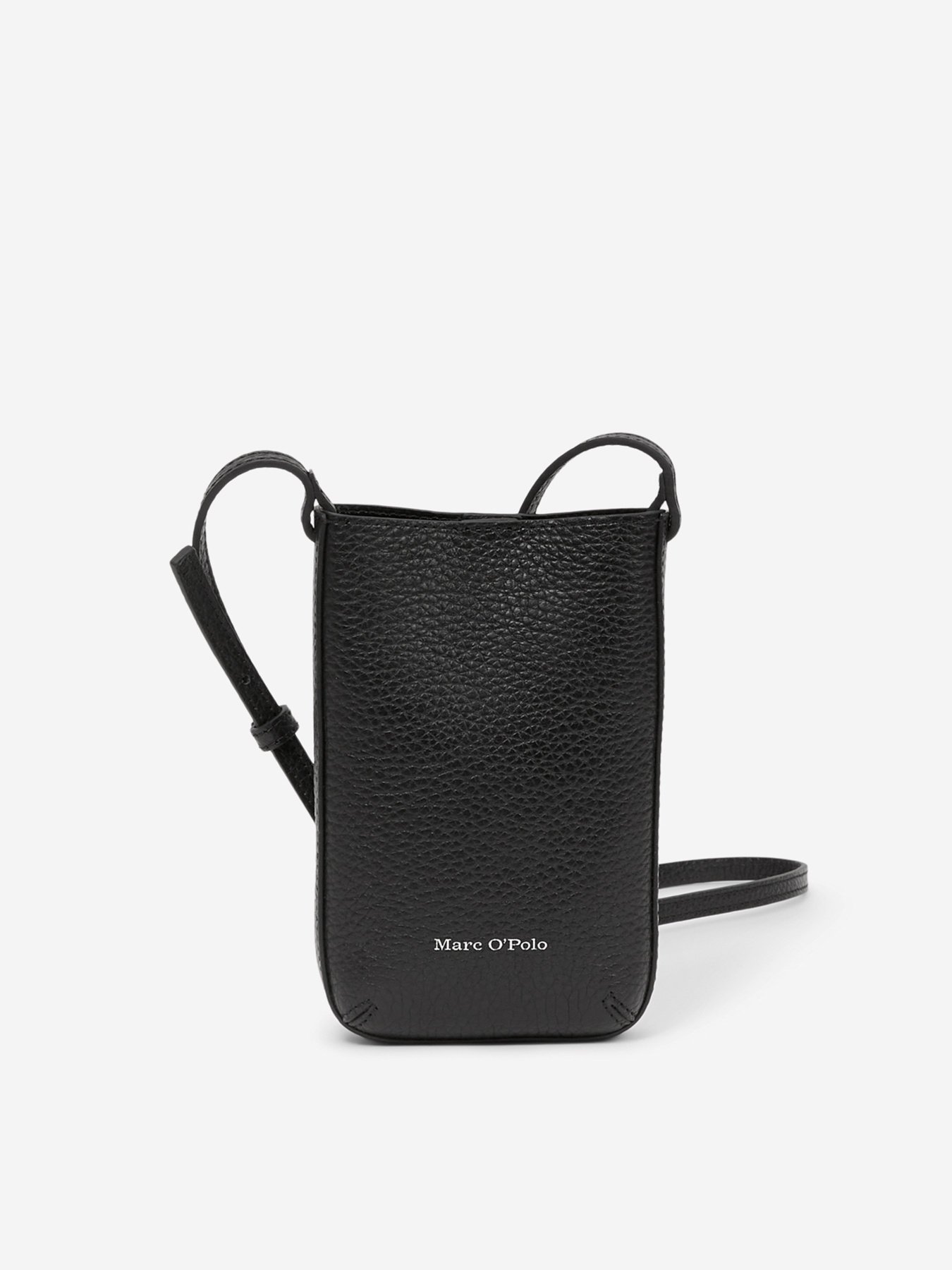 Крос-боді Marc O’Polo модель 30219658401109-990 Фото