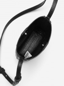 Крос-боді Marc O’Polo модель 30219658401109-990 Фото