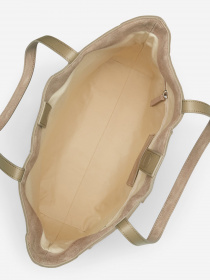 Шоппер Marc O’Polo модель 30311730301133-702 Фото