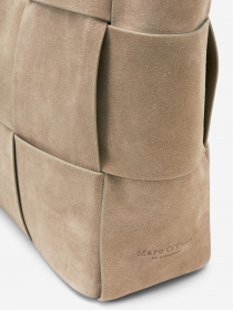 Шоппер Marc O’Polo модель 30311730301133-702 Фото