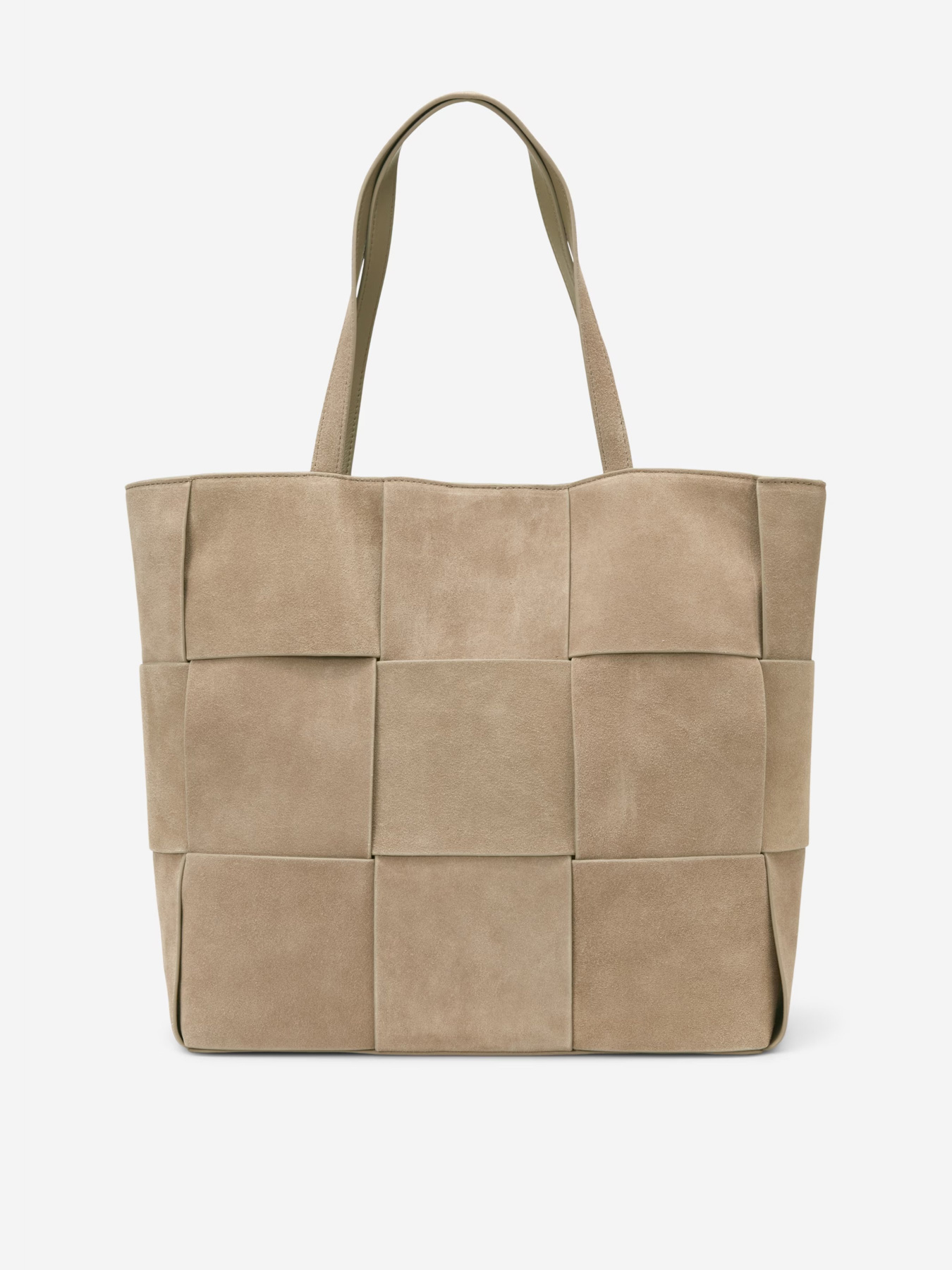 Шопер Marc O’Polo модель 30311730301133-702 Шопер Marc O’Polo модель 30311730301133-702 Фото