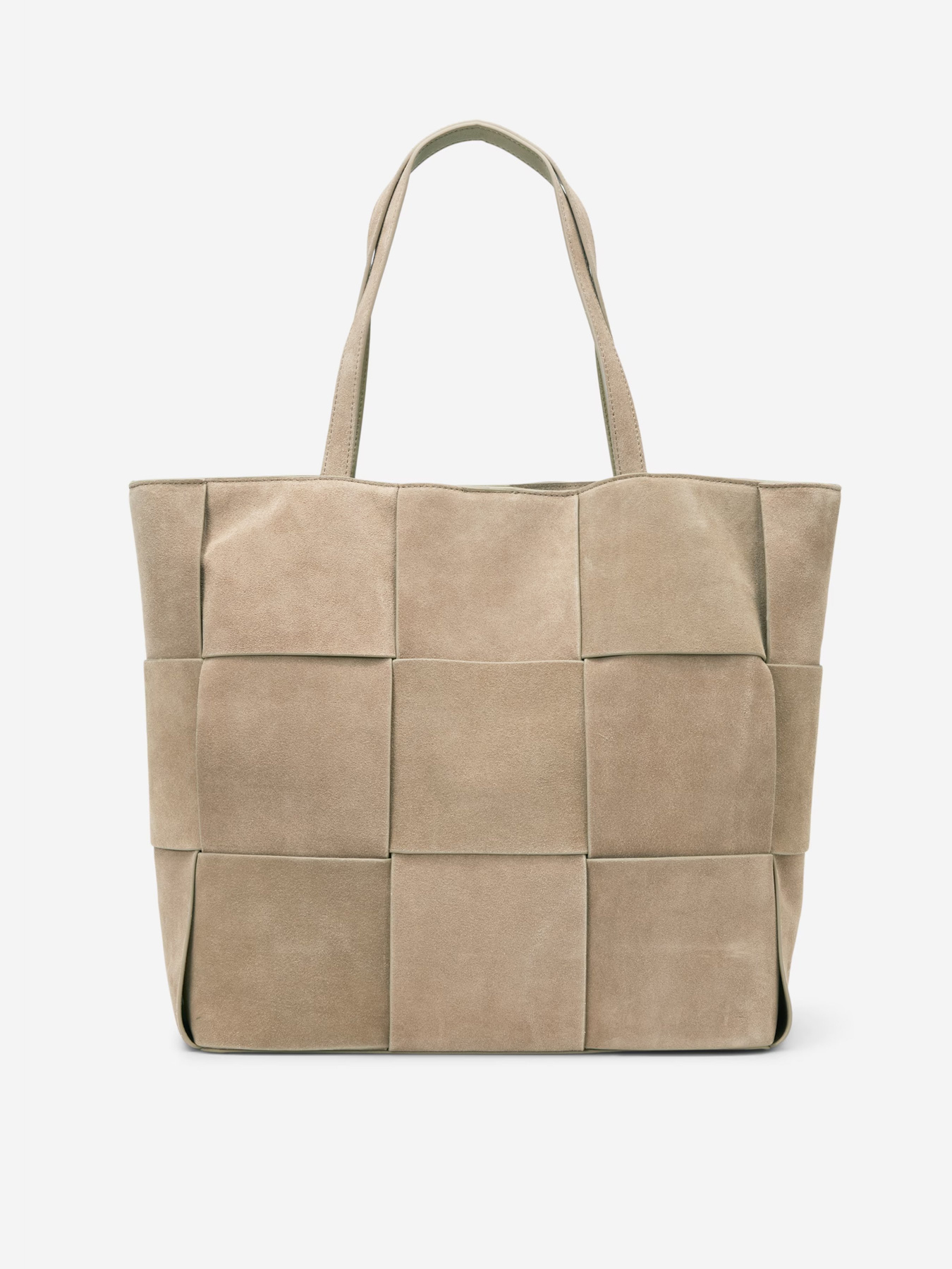 Шопер Marc O’Polo модель 30311730301133-702 Шопер Marc O’Polo модель 30311730301133-702 Фото