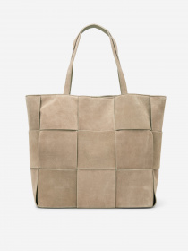 Шопер Marc O’Polo модель 30311730301133-702 Шопер Marc O’Polo модель 30311730301133-702 Фото