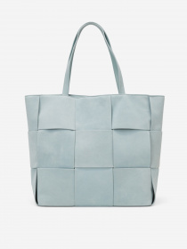 Шоппер Marc O’Polo модель 30311730301133-809 Фото