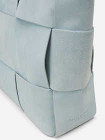 Шоппер Marc O’Polo модель 30311730301133-809 Фото