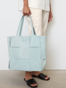 Шоппер Marc O’Polo модель 30311730301133-809 Фото