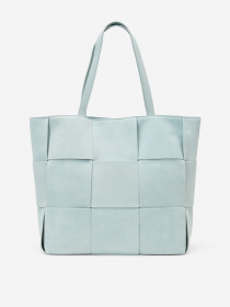 Шоппер Marc O’Polo модель 30311730301133-809 Фото