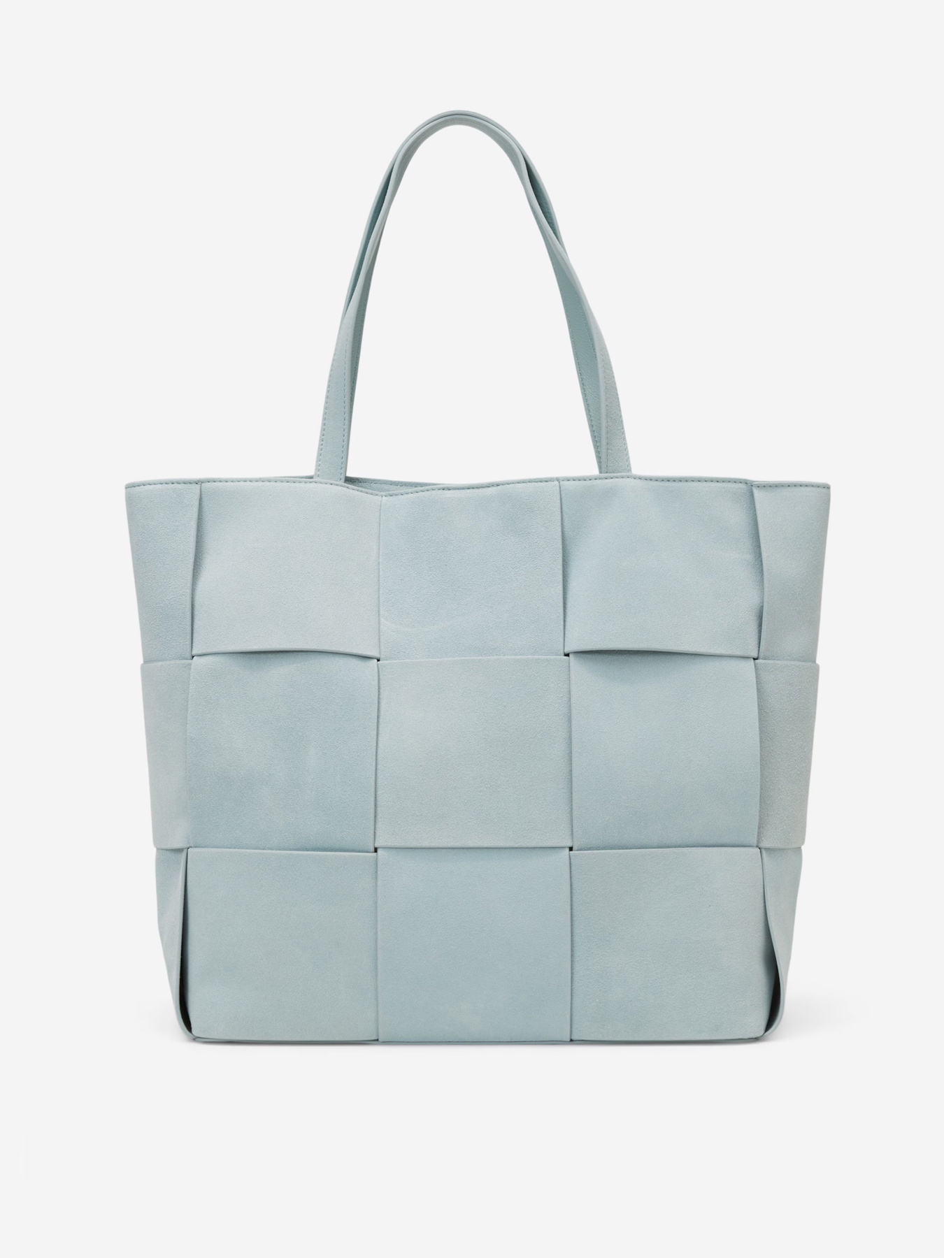 Шопер Marc O’Polo модель 30311730301133-809 Фото