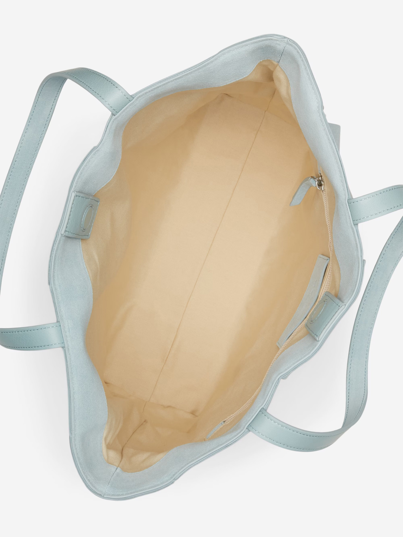 Шопер Marc O’Polo модель 30311730301133-809 Фото