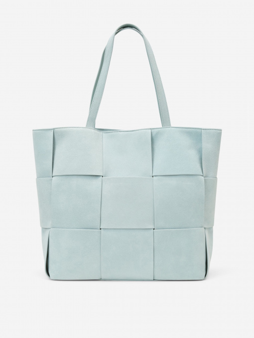 Шоппер Marc O’Polo модель 30311730301133-809 Фото