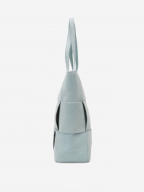 Шопер Marc O’Polo модель 30311730301133-809 Фото