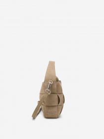 Кросс-боди Marc O’Polo модель 30311730801133-702 Фото