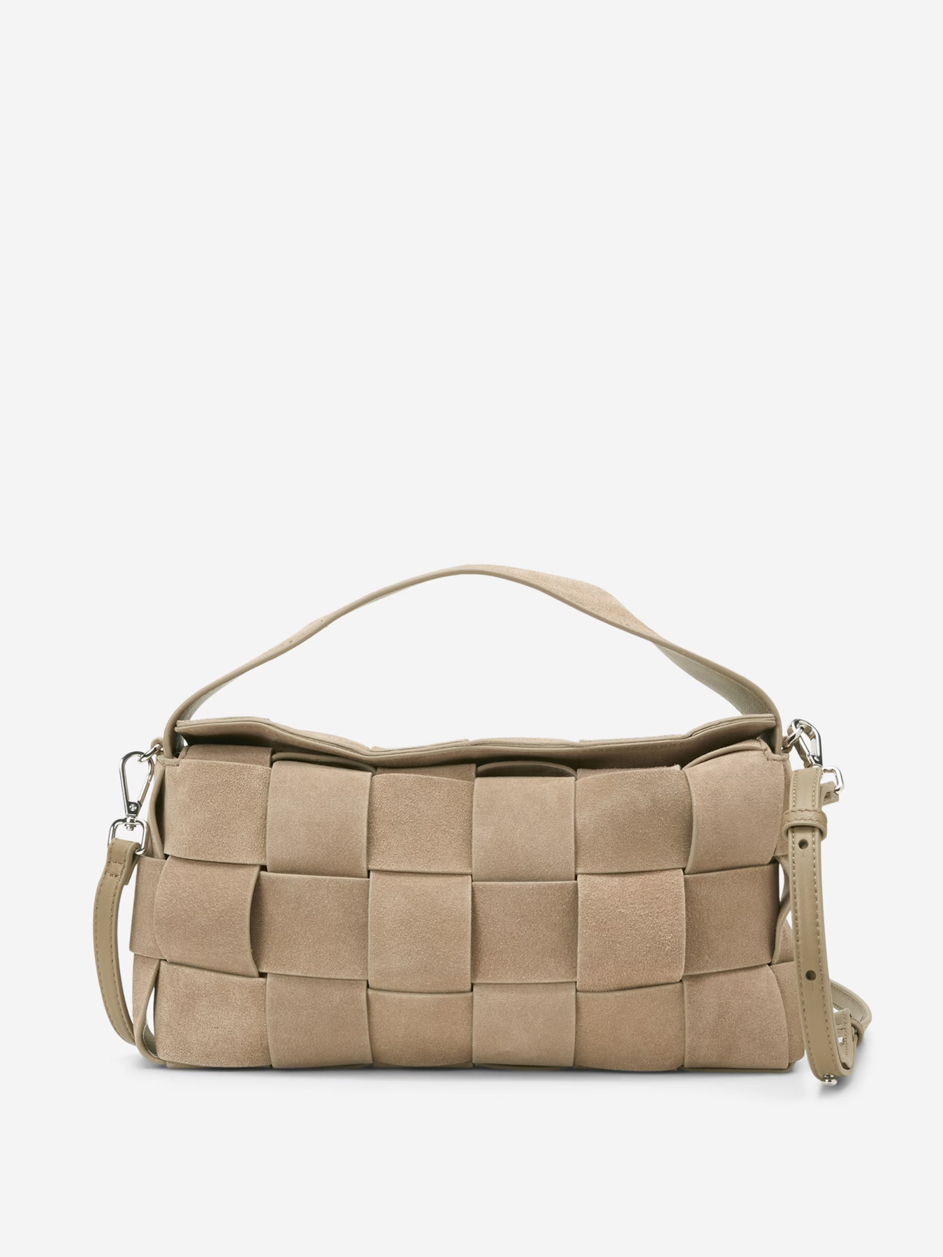 Кросс-боди Marc O’Polo модель 30311730801133-702 Фото