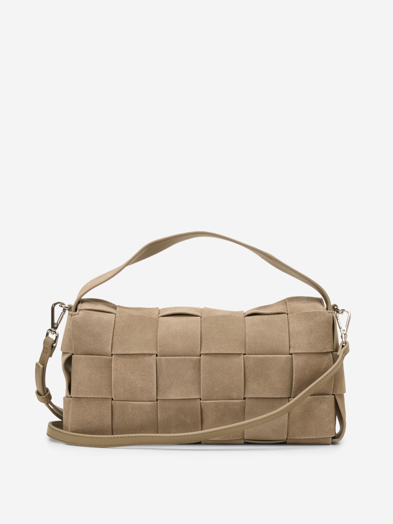 Кросс-боди Marc O’Polo модель 30311730801133-702 Фото