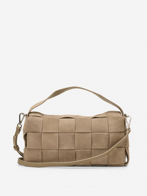 Крос-боді Marc O’Polo модель 30311730801133-702 Фото