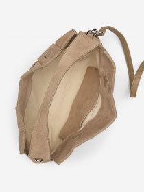 Кросс-боди Marc O’Polo модель 30311730801133-702 Фото