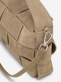 Кросс-боди Marc O’Polo модель 30311730801133-702 Фото