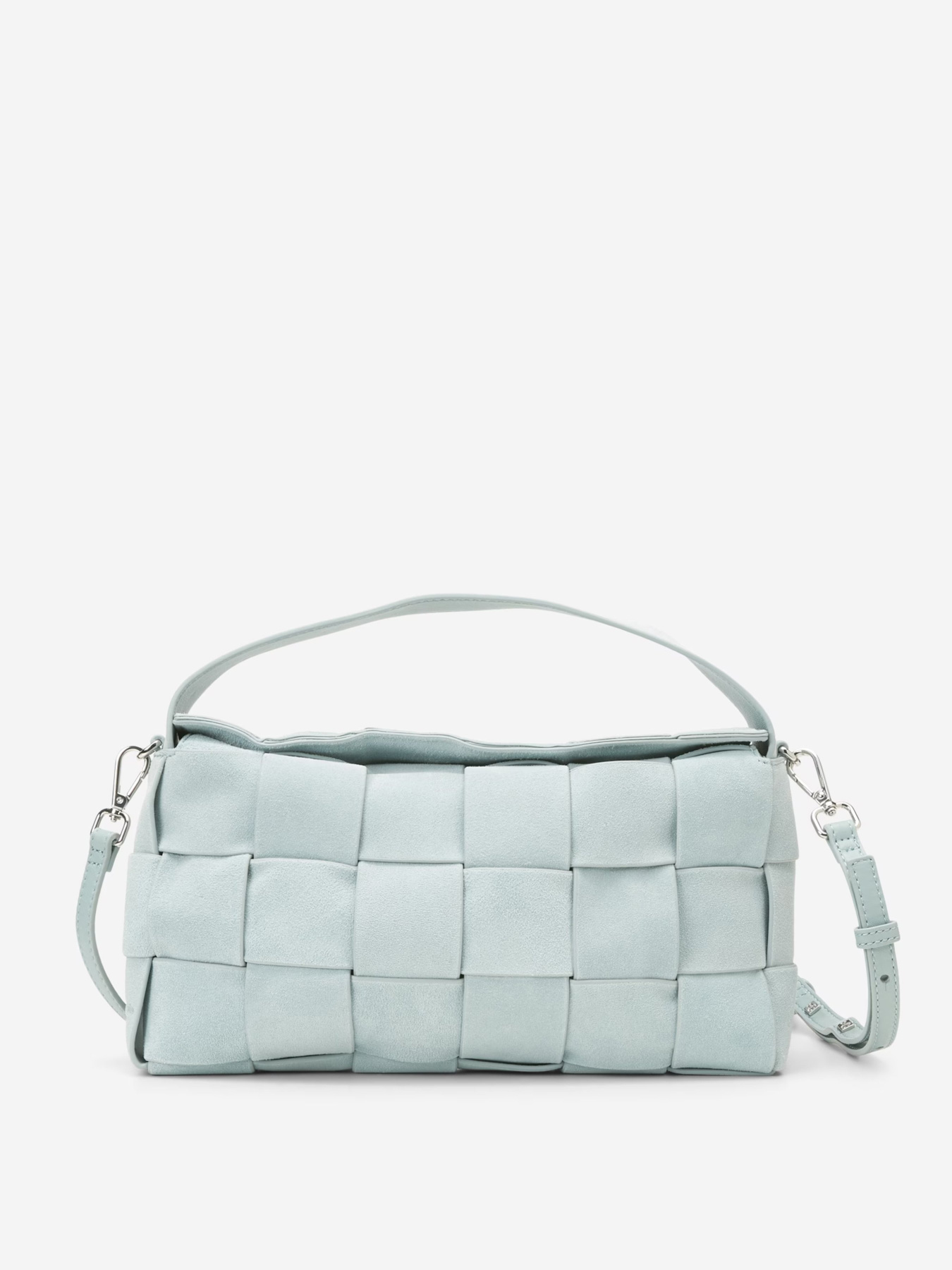 Кросс-боди Marc O’Polo модель 30311730801133-809 Фото