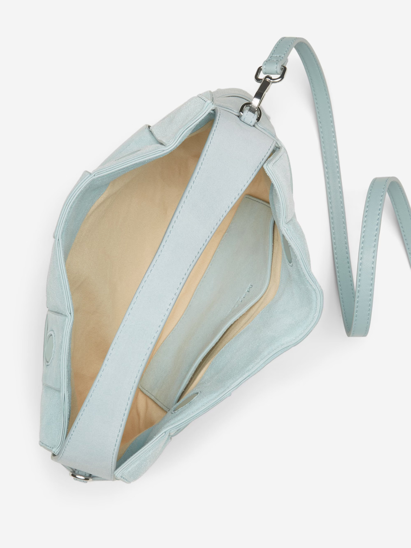 Кросс-боди Marc O’Polo модель 30311730801133-809 Фото