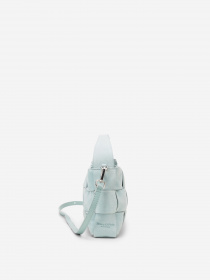 Кросс-боди Marc O’Polo модель 30311730801133-809 Фото