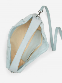 Кросс-боди Marc O’Polo модель 30311730801133-809 Фото