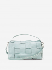 Кросс-боди Marc O’Polo модель 30311730801133-809 Фото